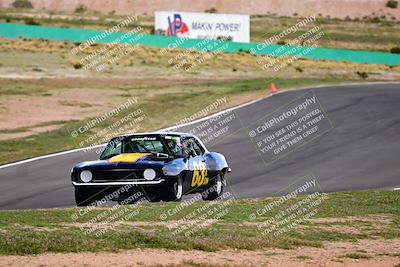 media/Mar-02-2024-West Coast Racing (Sat) [[b06bdffa9f]]/Blue Group/Session 3 (Turns 1 and 2)/